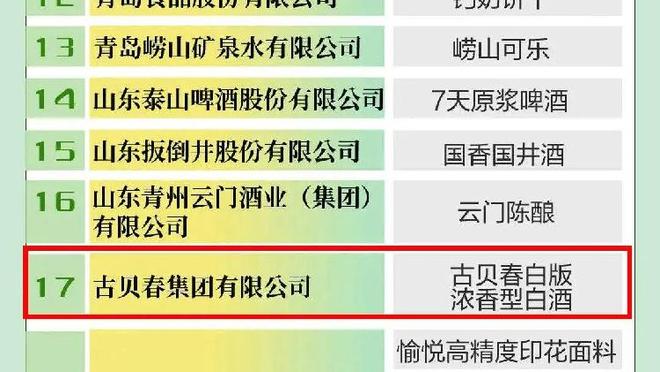 开云登录入口手机版官网网址截图4