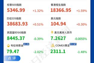 英超第31轮裁判：达伦-英格兰执法曼城维拉 吉莱特吹蓝军曼联