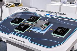 高效！塞克斯顿半场6中5拿下12分2板4助